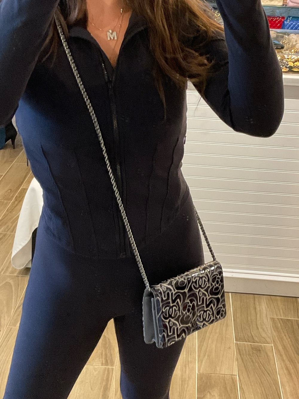 Chanel Bag - Picture 16 of 16